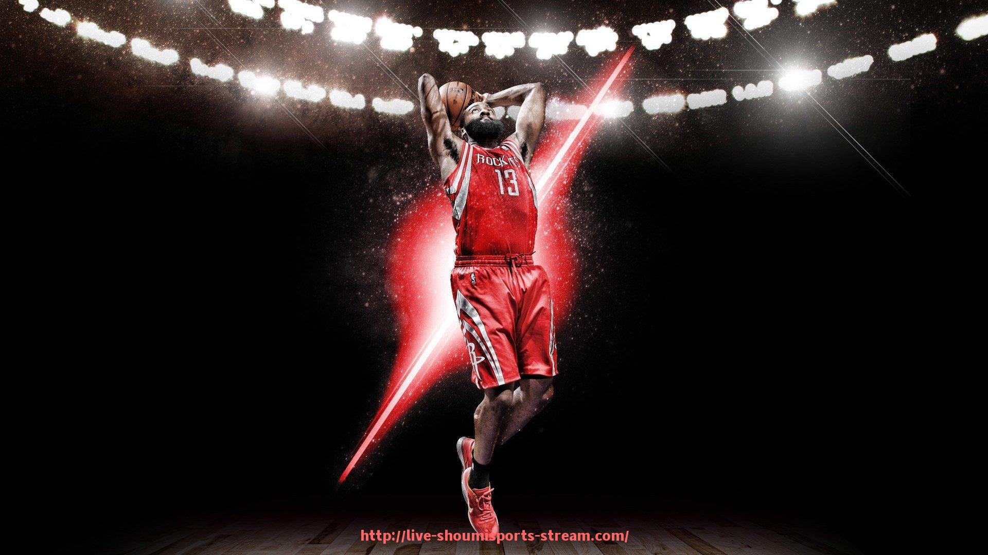 收米体育直播-世俱杯红牌申诉流程与条件说明及成功案例