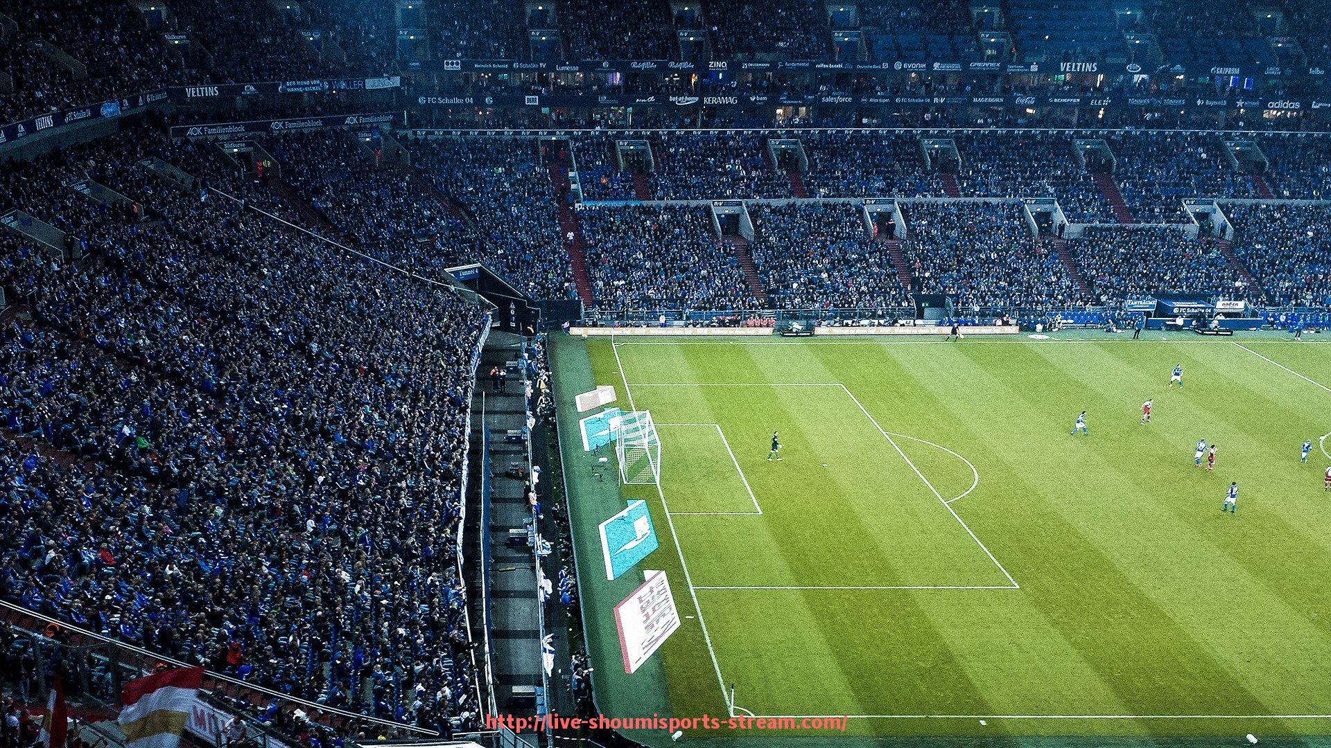 收米体育直播-世俱杯赛事数据对比研究：揭示冠军与出局球队的关键差异