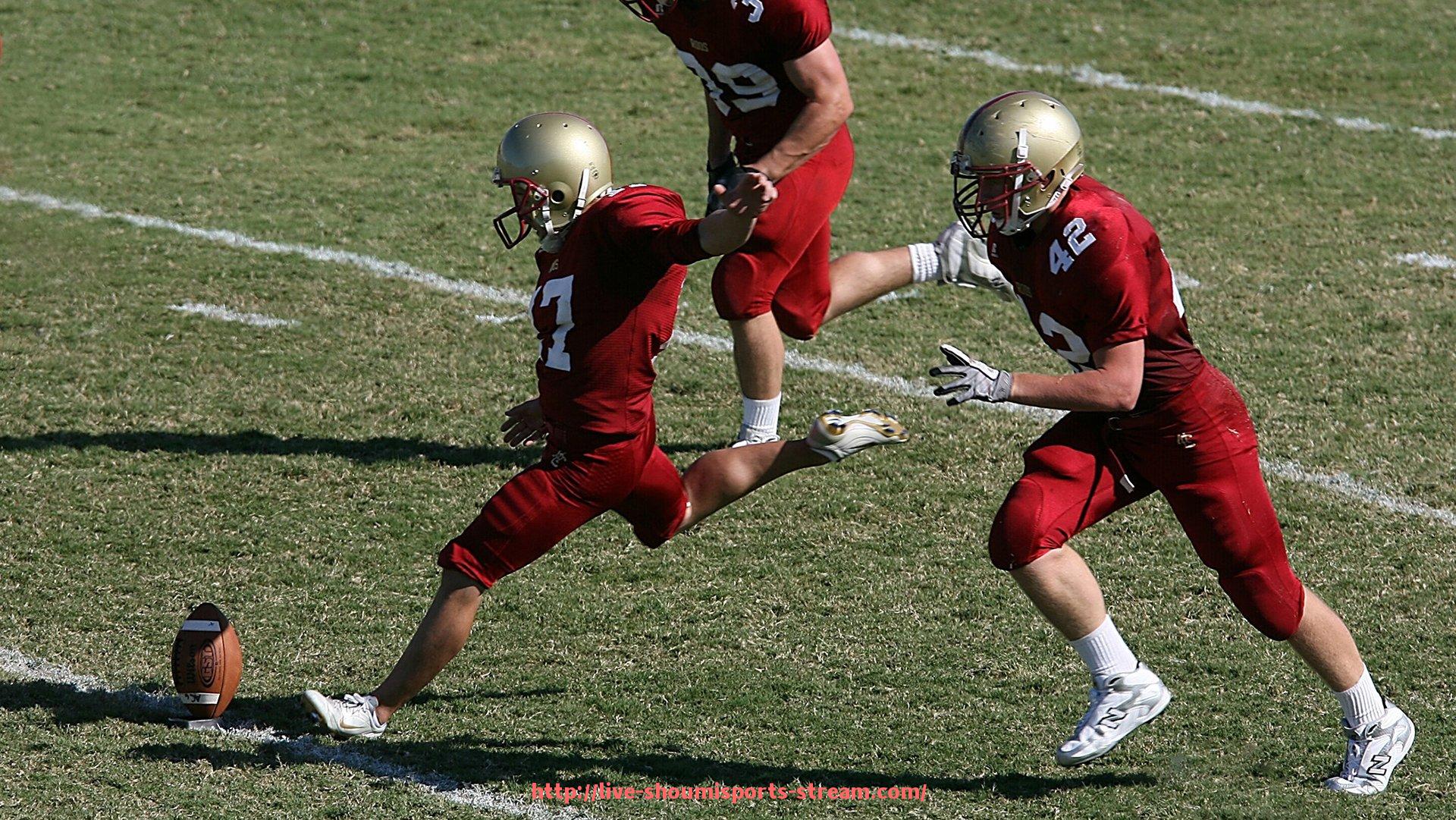 收米体育直播-世俱杯赛后数据分析报告：表现优异球员与高效战术评估