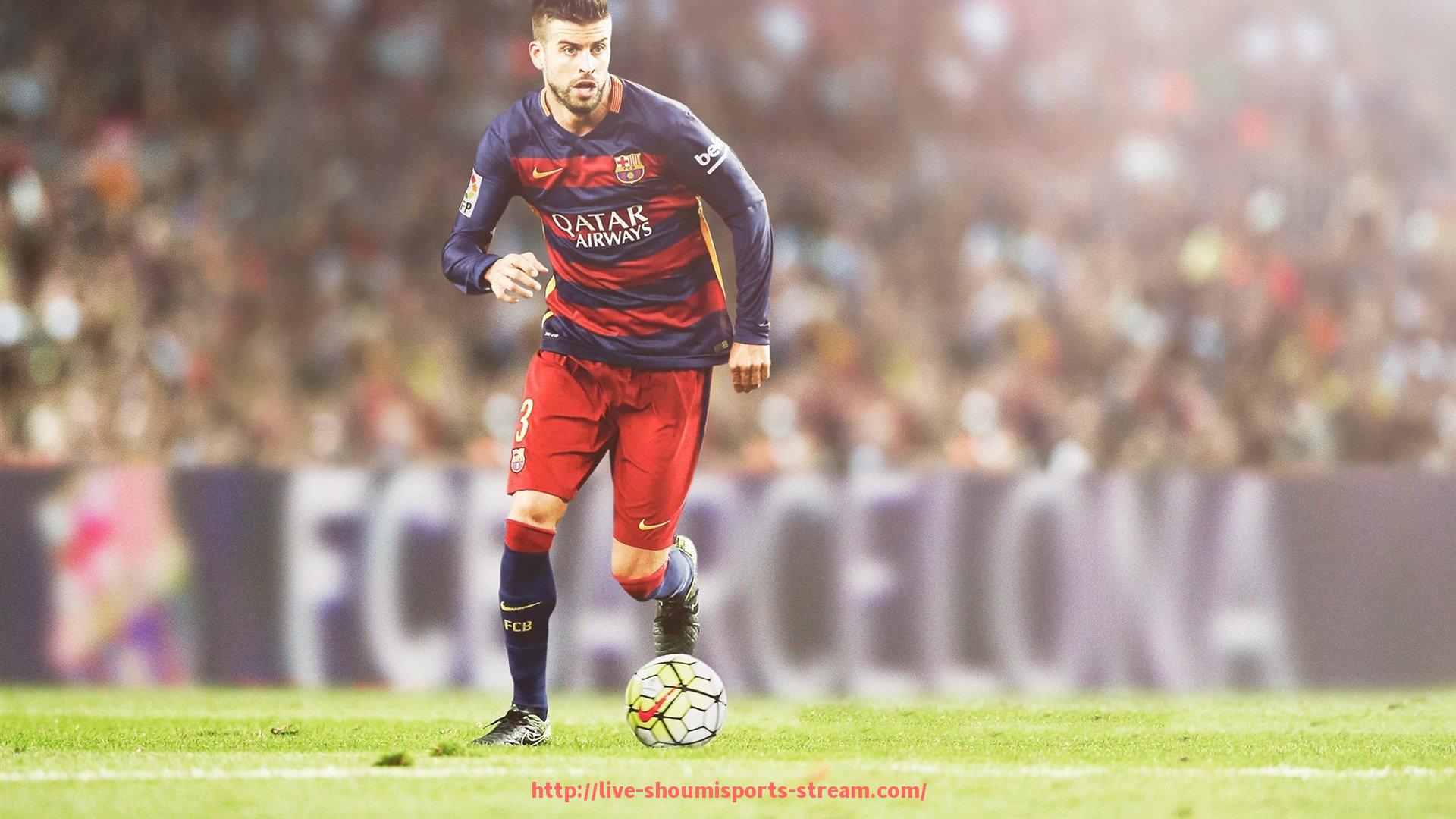 收米体育直播-世俱杯赞助商品牌曝光策略与市场影响力分析