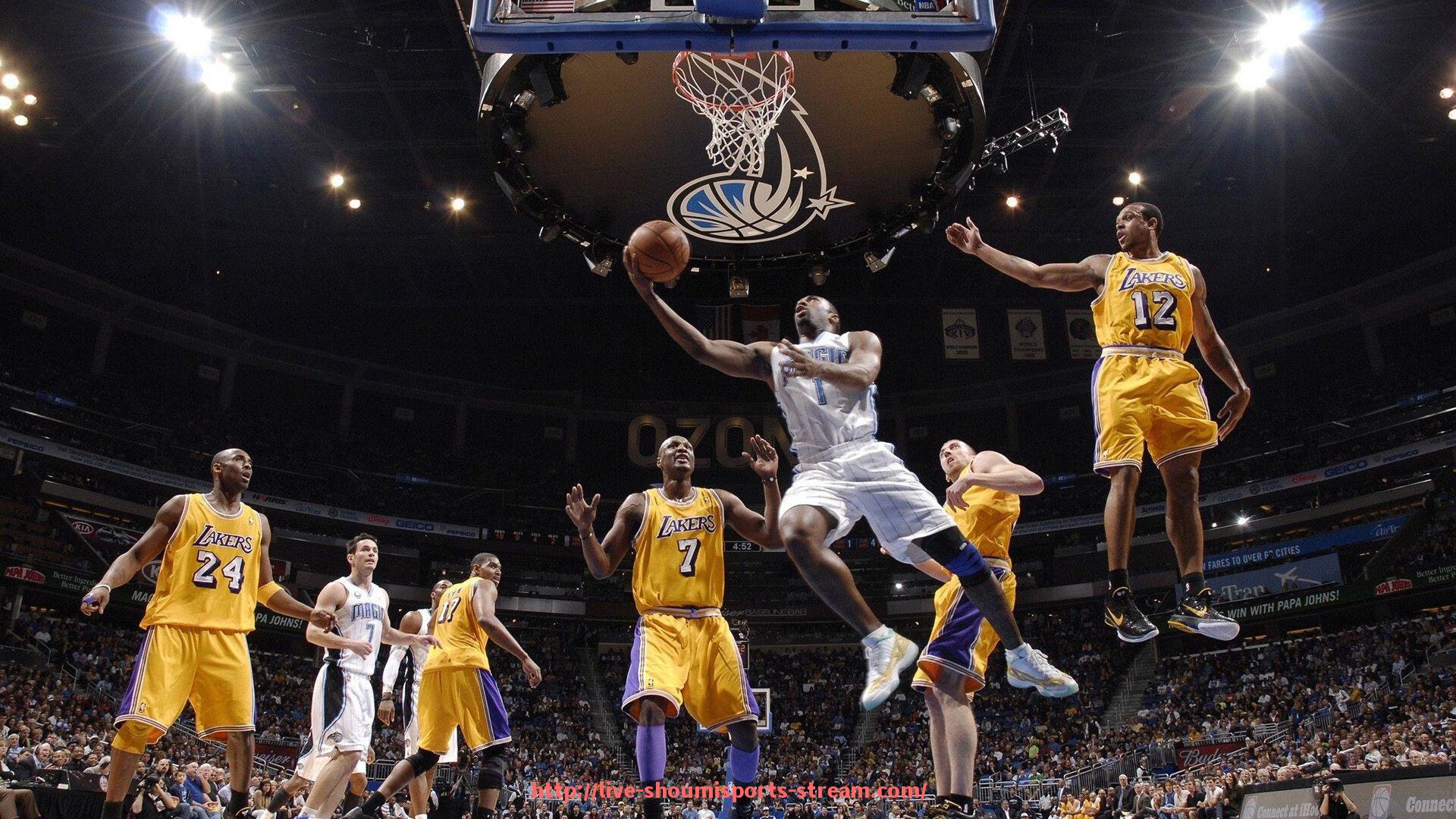 收米体育直播-世俱杯赞助商品牌曝光策略与市场影响力分析