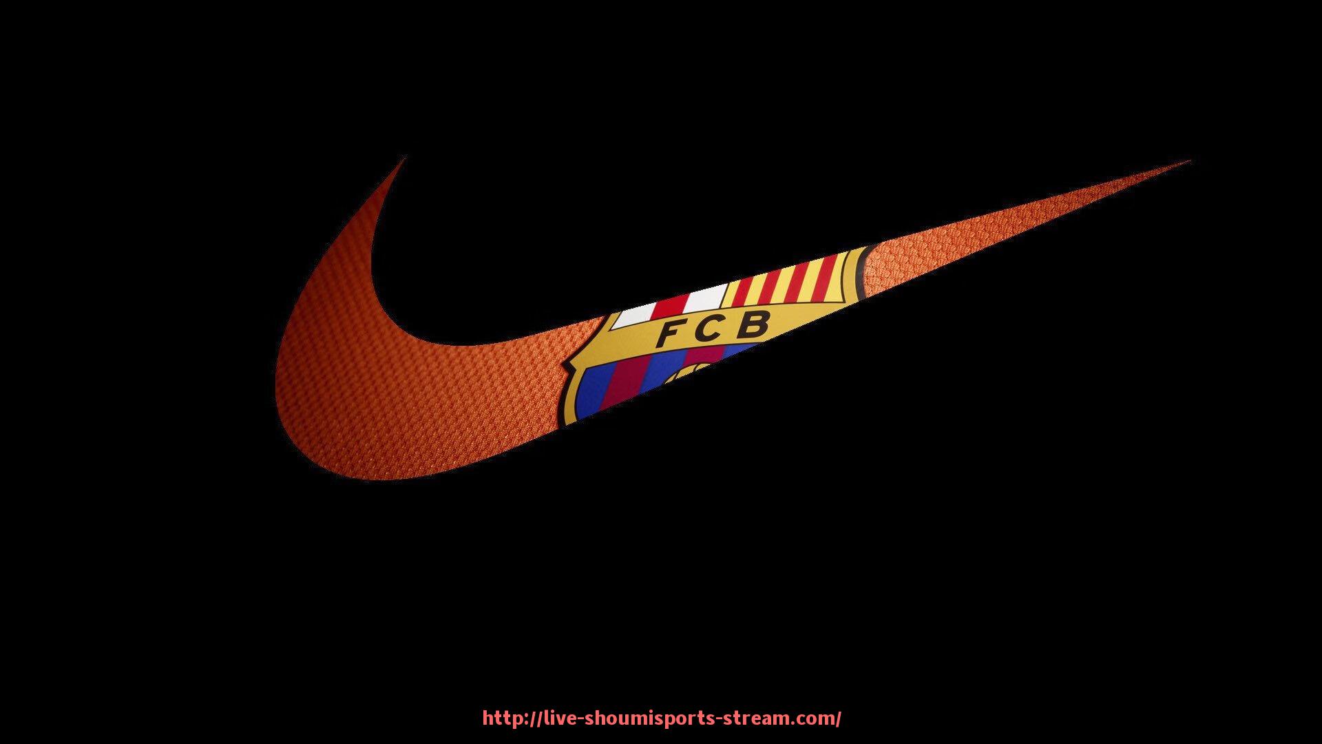 收米体育直播-家庭使用的健身器材种类与选择建议