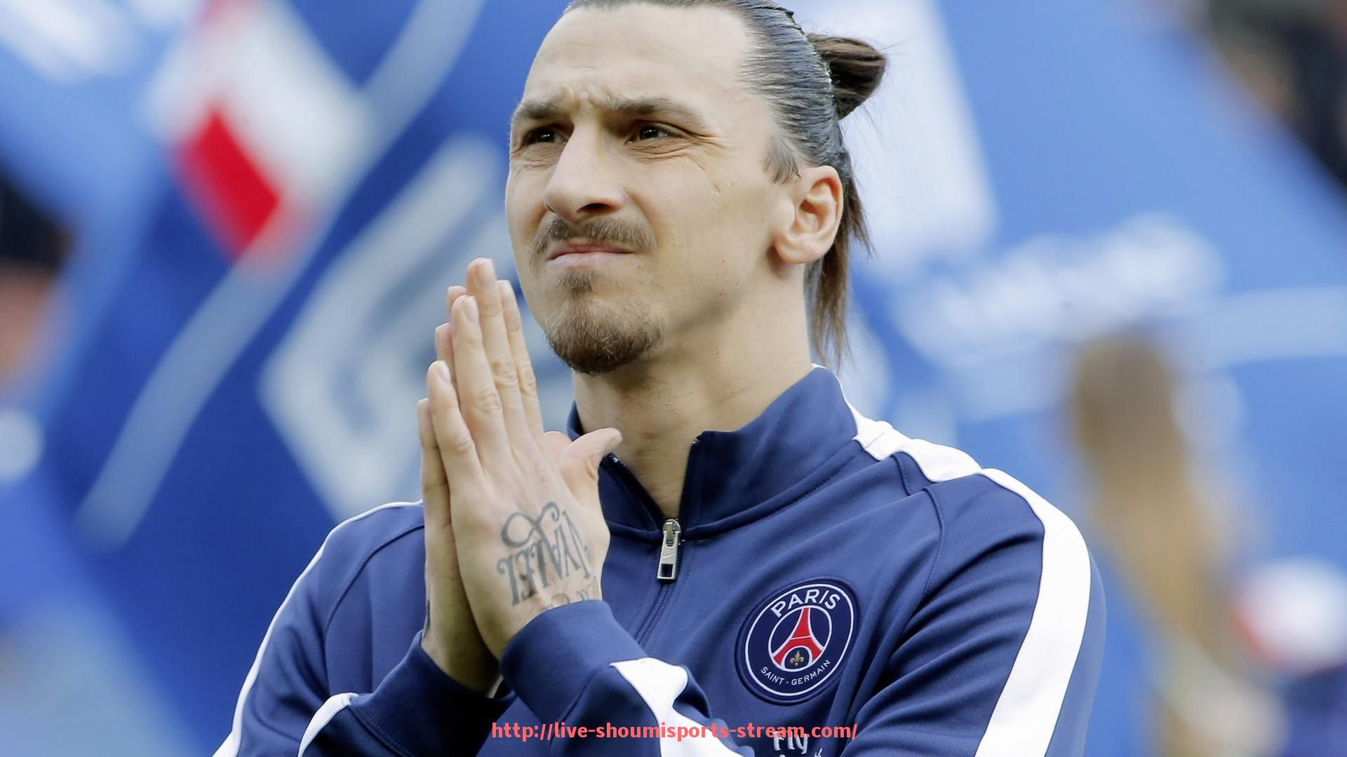 收米体育直播-申励健身器材有限公司：品牌概述与产品推荐