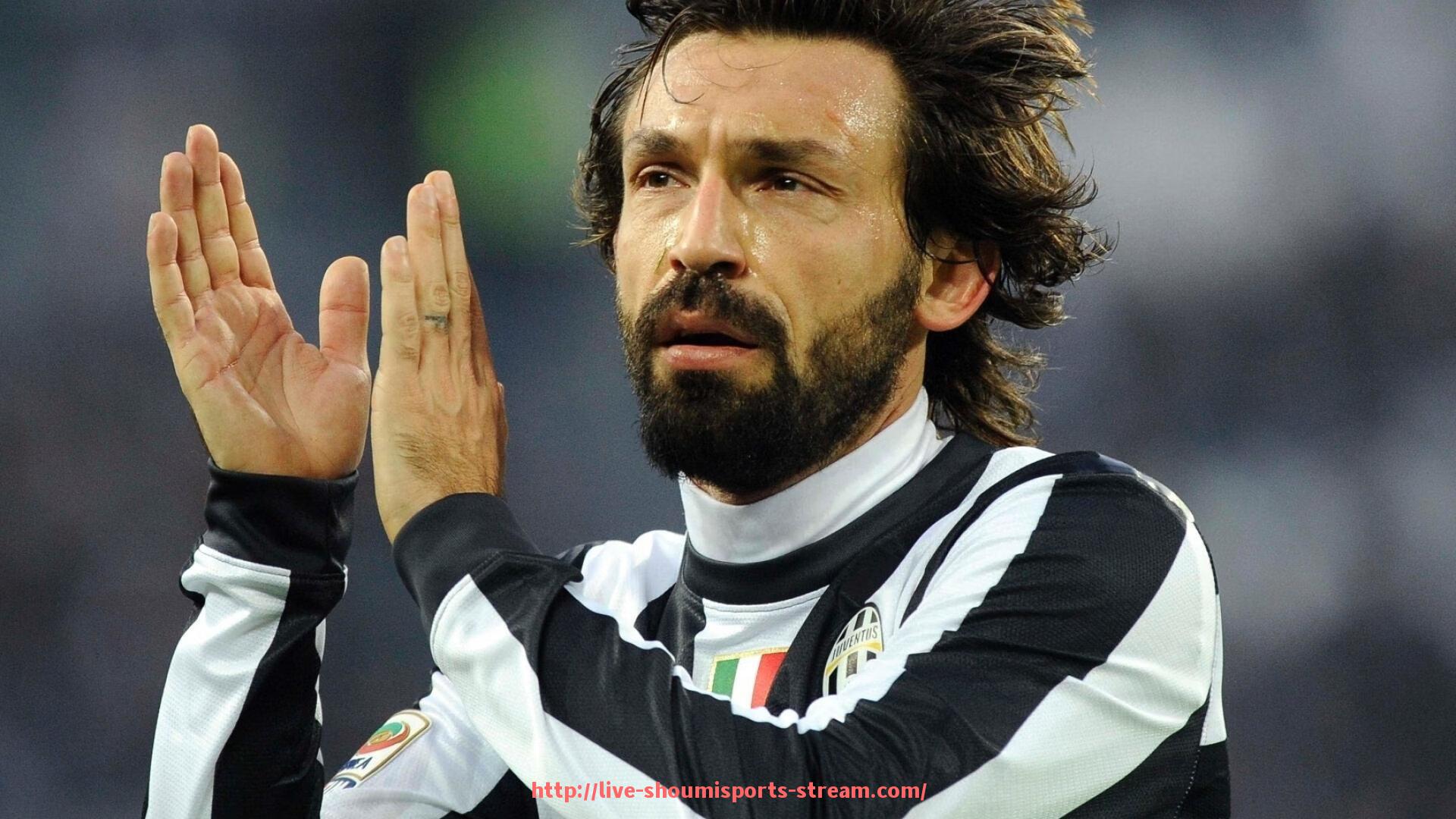 收米体育直播-申励健身器材有限公司：品牌概述与产品推荐